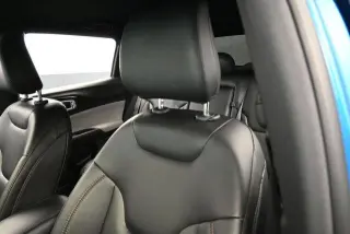 Jeep Compass 2024 4x4 Limited 4dr SUV