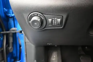 Jeep Compass 2024 4x4 Limited 4dr SUV