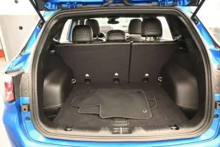Jeep Compass 2024 4x4 Limited 4dr SUV