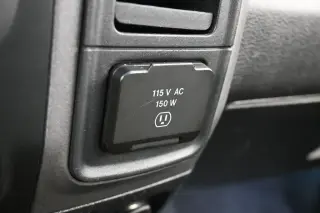 Ram 1500 2018 4x2 Express 2dr Regular Cab 6.3 ft. SB Pickup