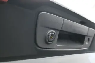 Ram 1500 2018 4x2 Express 2dr Regular Cab 6.3 ft. SB Pickup