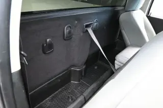 Ram 1500 2018 4x2 Express 2dr Regular Cab 6.3 ft. SB Pickup