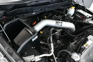 Ram 1500 2018 4x2 Express 2dr Regular Cab 6.3 ft. SB Pickup