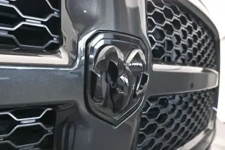 Ram 1500 2018 4x2 Express 2dr Regular Cab 6.3 ft. SB Pickup