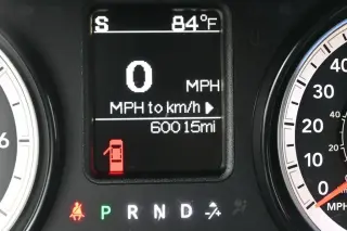 Ram 1500 2018 4x2 Express 2dr Regular Cab 6.3 ft. SB Pickup