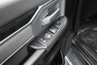 Ram 2500 2019 4x4 Lone Star 4dr Crew Cab 6.3 ft. SB Pickup