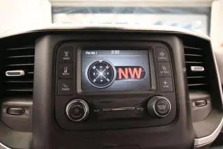Ram 2500 2019 4x4 Lone Star 4dr Crew Cab 6.3 ft. SB Pickup