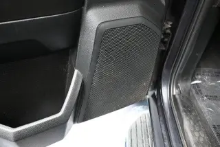 Ram 2500 2019 4x4 Lone Star 4dr Crew Cab 6.3 ft. SB Pickup