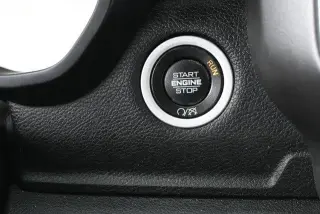 Ram 2500 2019 4x4 Lone Star 4dr Crew Cab 6.3 ft. SB Pickup