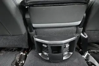 Ram 2500 2019 4x4 Lone Star 4dr Crew Cab 6.3 ft. SB Pickup