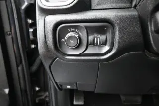 Ram 2500 2019 4x4 Lone Star 4dr Crew Cab 6.3 ft. SB Pickup