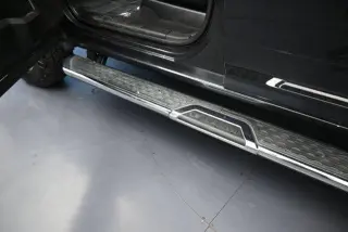 Ram 2500 2019 4x4 Lone Star 4dr Crew Cab 6.3 ft. SB Pickup
