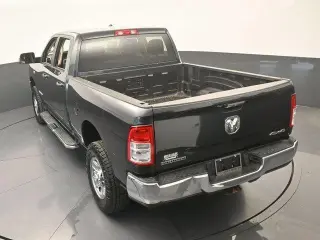 Ram 2500 2019 4x4 Lone Star 4dr Crew Cab 6.3 ft. SB Pickup
