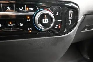 Chevrolet Silverado 1500 2022 4x2 RST 4dr Crew Cab 5.8 ft. SB