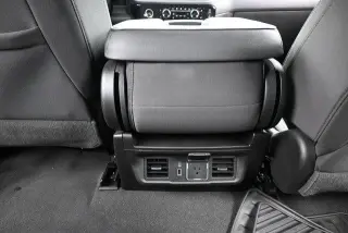 Chevrolet Silverado 1500 2022 4x2 RST 4dr Crew Cab 5.8 ft. SB