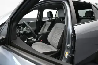 Chevrolet Equinox 2024 LS 4dr SUV w/1LS