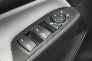 Chevrolet Equinox 2024 LS 4dr SUV w/1LS