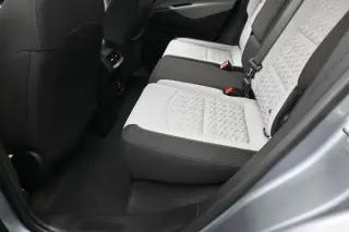 Chevrolet Equinox 2024 LS 4dr SUV w/1LS