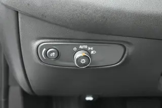 Chevrolet Equinox 2024 LS 4dr SUV w/1LS