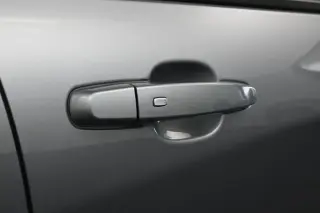 Chevrolet Equinox 2024 LS 4dr SUV w/1LS