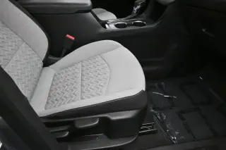 Chevrolet Equinox 2024 LS 4dr SUV w/1LS