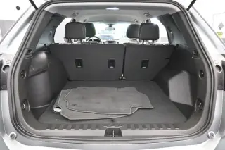 Chevrolet Equinox 2024 LS 4dr SUV w/1LS