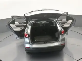 Chevrolet Equinox 2024 LS 4dr SUV w/1LS