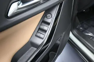 Chevrolet Equinox 2026 ACTIV 4dr SUV