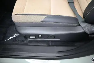 Chevrolet Equinox 2026 ACTIV 4dr SUV
