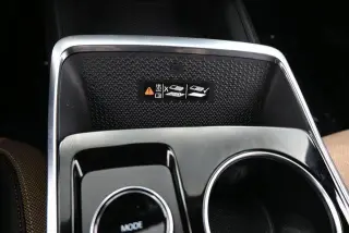 Chevrolet Equinox 2026 ACTIV 4dr SUV