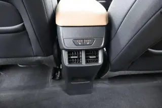 Chevrolet Equinox 2026 ACTIV 4dr SUV