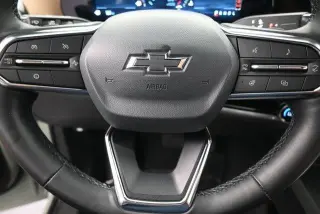 Chevrolet Equinox 2026 ACTIV 4dr SUV