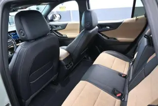 Chevrolet Equinox 2026 ACTIV 4dr SUV