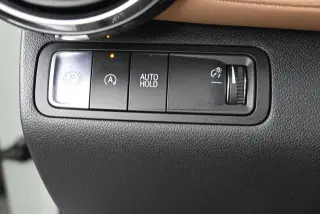 Chevrolet Equinox 2026 ACTIV 4dr SUV