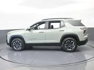 Chevrolet Equinox 2026 ACTIV 4dr SUV