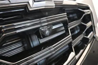 Chevrolet Equinox 2026 ACTIV 4dr SUV