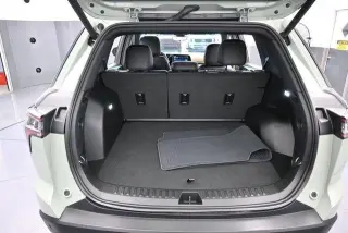 Chevrolet Equinox 2026 ACTIV 4dr SUV