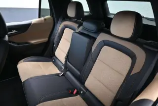 Chevrolet Equinox 2026 ACTIV 4dr SUV