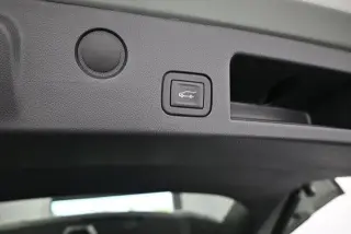 Chevrolet Equinox 2026 ACTIV 4dr SUV
