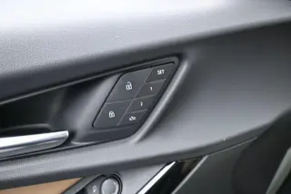 Chevrolet Equinox 2026 ACTIV 4dr SUV