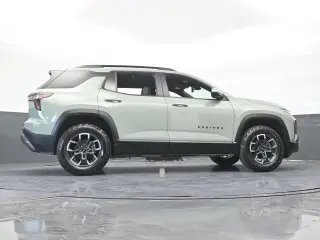 Chevrolet Equinox 2026 ACTIV 4dr SUV