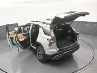 Chevrolet Equinox 2026 ACTIV 4dr SUV