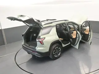 Chevrolet Equinox 2026 ACTIV 4dr SUV
