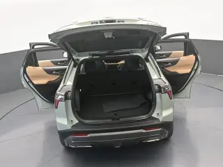 Chevrolet Equinox 2026 ACTIV 4dr SUV