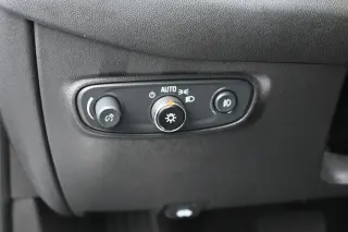 Chevrolet Equinox 2024 Premier 4dr SUV