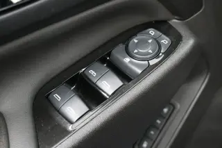 Chevrolet Equinox 2024 Premier 4dr SUV