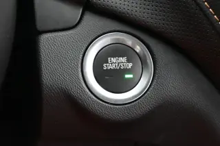 Chevrolet Equinox 2024 Premier 4dr SUV