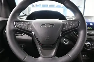 Chevrolet Equinox 2024 Premier 4dr SUV
