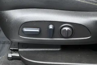 Chevrolet Equinox 2024 Premier 4dr SUV