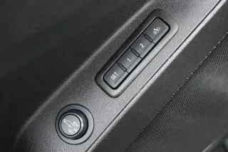 Chevrolet Equinox 2024 Premier 4dr SUV